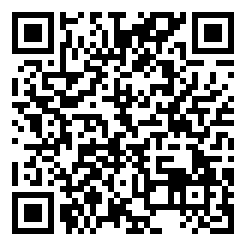 绵羊农民手机游戏下载二维码 