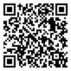 vivo相机app下载二维码 