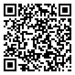 vivo相机app下载二维码 