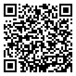 社保掌上通app官网版下载二维码 
