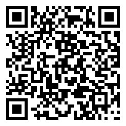 名侦探基德手游下载二维码 