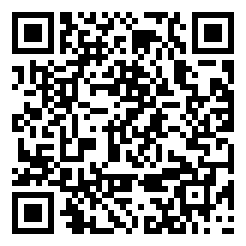 梅州公交实时查询app下载二维码 