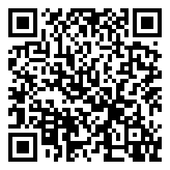 梅州公交实时查询app下载二维码 