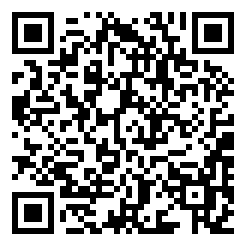 梅州公交实时查询app下载二维码 