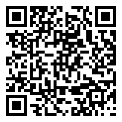 奇迹餐厅2存档下载二维码 