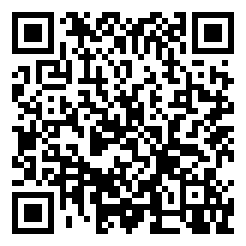 热血街球的艺术手机游戏下载二维码