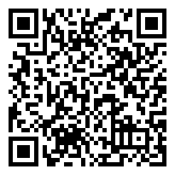 全面坦战争模拟器下载二维码 