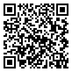 全面坦战争模拟器下载二维码 