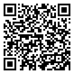 中国电信10000app下载二维码 