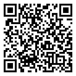 中国电信10000app下载二维码 