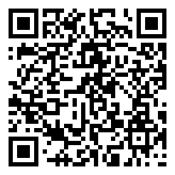 qq五笔输入下载二维码 