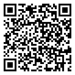 三国神威魔将手机游戏下载二维码 