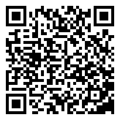 人类房间求生手机游戏下载二维码 