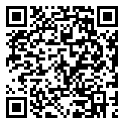 守城计划安卓版下载二维码 