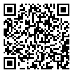 圈地为王破解版手游下载二维码 