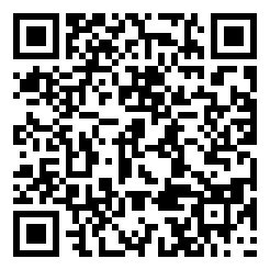 东营公交车app下载二维码 