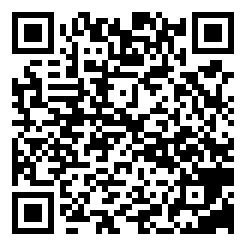 东营公交车app下载二维码