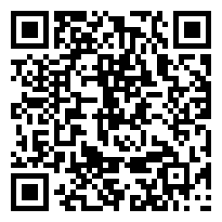 东营公交车app下载二维码 