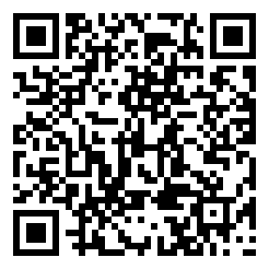 东营公交车app下载二维码 