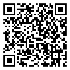沙滩排球趣味比赛安卓版下载二维码 