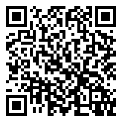 百度手机卫士最新版下载二维码 