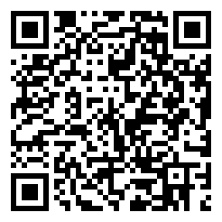 圣骑士之歌sok手机游戏下载二维码 