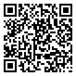 三国战记无限气安卓版下载二维码 