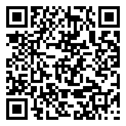 三国战记无限气安卓版下载二维码 