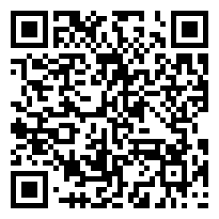 全民炫舞达人2手机游戏下载二维码 
