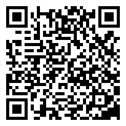 热血传奇自行棋手机游戏下载二维码 