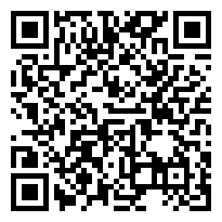 热血传奇自行棋手机游戏下载二维码 