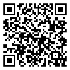 平昌在线app下载二维码 