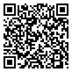 热血沙城高爆版本传奇下载二维码 