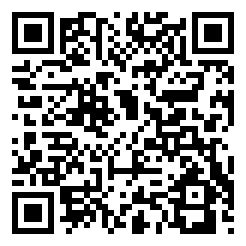 徐州掌上公交app下载二维码 