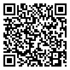 徐州掌上公交app下载二维码 