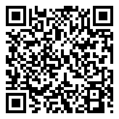 徐州掌上公交app下载二维码 