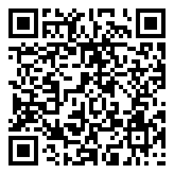 徐州掌上公交app下载二维码 