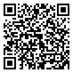 徐州掌上公交app下载二维码 
