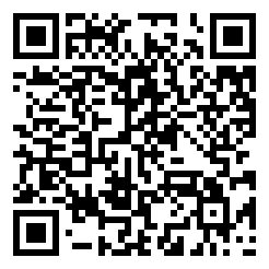 广安市人社通app下载二维码 