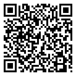 广安市人社通app下载二维码 