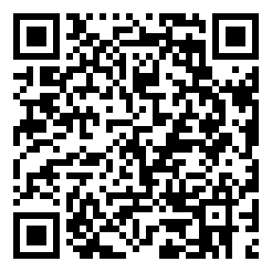 全民2048破解版手游下载二维码 