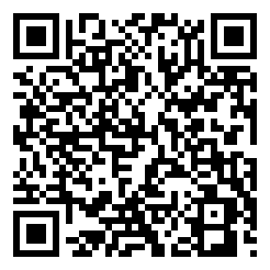 全民2048破解版手游下载二维码 