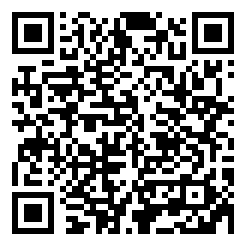 全民2048破解版手游下载二维码 