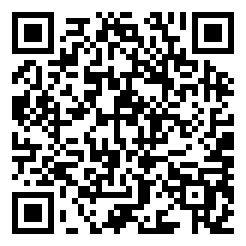 全民2048破解版手游下载二维码 
