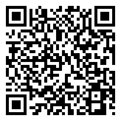 川观新闻客户端app下载二维码 