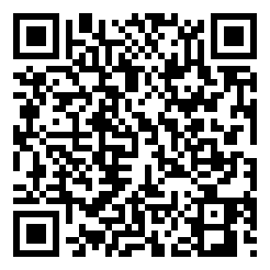 川观新闻客户端app下载二维码 