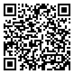 川观新闻客户端app下载二维码 