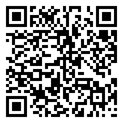 神奇十字绣下载二维码 