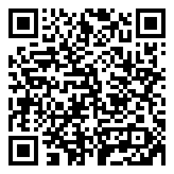 安徽社保查询app下载二维码 