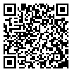 十堰公交出行app下载二维码 